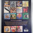 Galactic Ramble : a critical guide to British popular mus... - pikkukuva 2