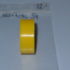 Cardinal 54 - pikkukuva 2