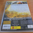 OPERAATIO RESCUE DAWN- DVD - pikkukuva 3