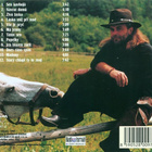 Jakub Smolík • Jen Blázen Žárlí CD - pikkukuva 2