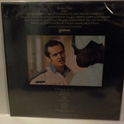 JACK NITZSCHE ONE FLEW OVER CUCKOOS NEST SOUNDTRACK M-/M- LP - pikkukuva 2