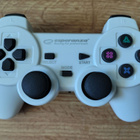 Playstation PS3 langaton ohjain - pikkukuva 2