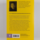 Haruki Murakami : Kafka rannalla - pikkukuva 2
