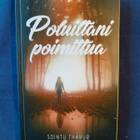 Sointu Thakur: Poluiltani poimittua - pikkukuva 1