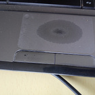 HP Pavilion G6 kannettava tietokone - pikkukuva 4