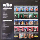 (LP) The Who – Greatest Hits - pikkukuva 3