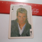 K11 Dandy Rockn Bubble# Limahl - pikkukuva 1