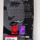 Claudia Gray : Hourglass - pikkukuva 2
