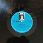 The Beatles:Something New-LP - pikkukuva 3