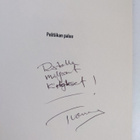 Tuomas Ylä-Anttila : Politiikan paluu : globalisaatioliik... - pikkukuva 3