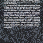 Stephen King: Piina (nide 3p. Tammi 1994) - pikkukuva 2