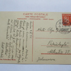 Loviisa - 1931 Pakinkylään - pikkukuva 2