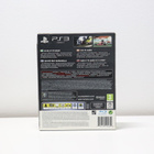 Gran Turismo 5 Collector's Edition - PS3 - pikkukuva 2