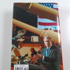 Bob Woodward : State of Denial : Bush at War, part III - pikkukuva 2