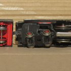 Märklin SK800 virtaviivainen höyryveturi - pikkukuva 4