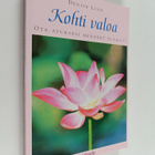Denise Linn : Kohti valoa : ota avuksesi menneet elämät! - pikkukuva 1