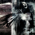 Charon - Downhearted (CD) - pikkukuva 1