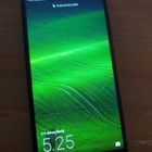 Huawei Y6 - pikkukuva 1