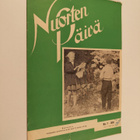 Nuorten päivä 7/1959 - pikkukuva 1