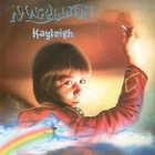 MARILLION - KAYLEIGH - pikkukuva 1