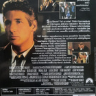 Alaston Pelko  -  DVD - pikkukuva 2