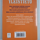 Yleistieto : visainen kisa terävä-älyisille - pikkukuva 2