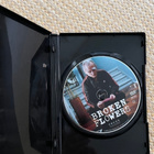 Broken flowers DVD - pikkukuva 3