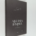 Jan Forsström : Aikuisia ihmisiä - pikkukuva 1