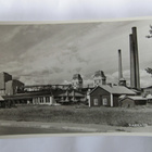 VANHA Postikortti Varkaus 1950-luku Alkup.Mallikappale - pikkukuva 1