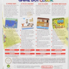 Game Boy Color Console (Lime Green) - pikkukuva 2