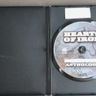 PC DVD: Hearts Of Iron Anthology peli (2010) - pikkukuva 3
