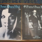 Filmihullu vsk 1981 - pikkukuva 3