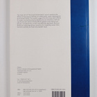 Petri Koivisto ym. : Preparing for Working Life - Effects... - pikkukuva 2