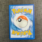 Melmetal VMAX 048/078 Pokemon Go Ultra Rare - pikkukuva 2