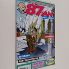 87:an Axelsson 2/2014 - pikkukuva 1
