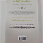 Marie Kondo : Il magico potere del riordino : Il metodo g... - pikkukuva 2