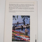 Heikki Kukkola : Retkimelonnan A-B-C - pikkukuva 2