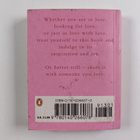 Penguin Adult Publishing Staff : The Little Book of Love - pikkukuva 2