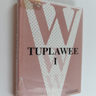 Tuplawee : Tuplawee 1 - pikkukuva 1