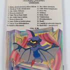 Walt Disney : Basil Hiiri -mestarietsivä - pikkukuva 2