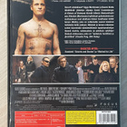 David Cronenberg: EASTERN PROMISES (2007) Viggo Mortensen - pikkukuva 2