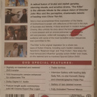 JOHN WOO: THE KILLER DVD - pikkukuva 2