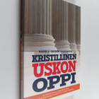 Wayne A. Grudem : Kristillinen uskonoppi - pikkukuva 1
