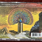 THE JACKSONS - DESTINY - CD - bonusbiisit - pikkukuva 2