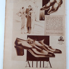 L. M. (päätoim.) Viherjuuri : Suomen kuvalehti 15/1931 - pikkukuva 2