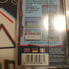 Supercars CBM 64/128 Cassette alkuperäisrasiassaan - pikkukuva 2