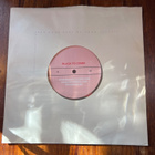 Black To Comm 10” lp - pikkukuva 2