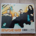 The Rasmus: Into - pikkukuva 3