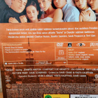 Huippusarja tv:stä Frendit dvd - pikkukuva 3