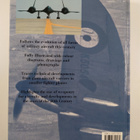 Christopher Chant : Air - pikkukuva 2